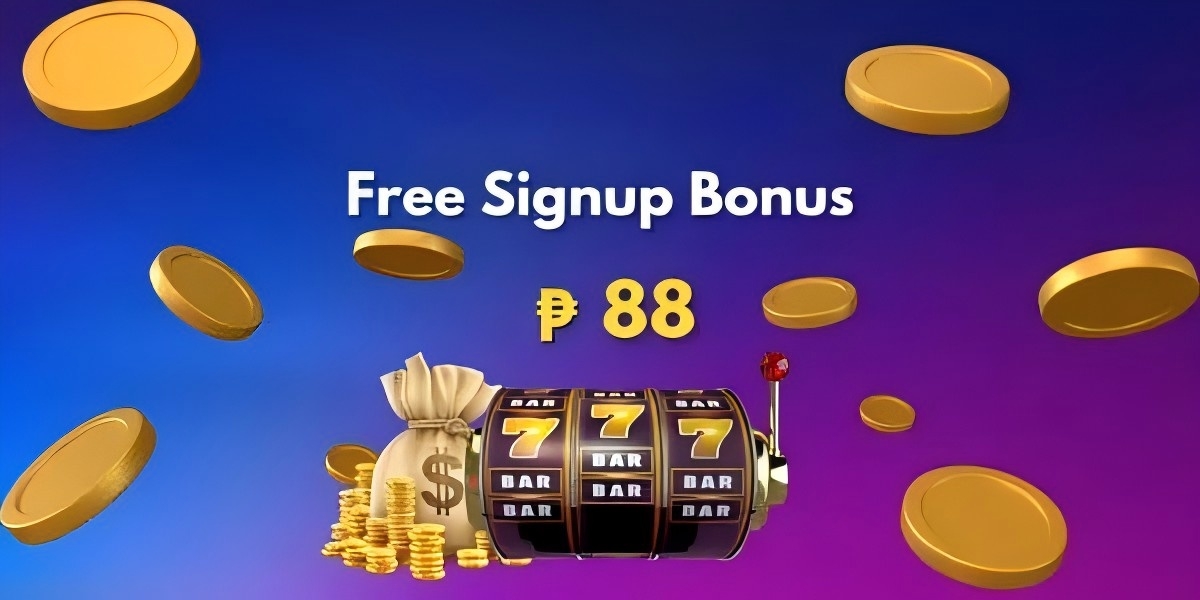 Jili PG Welcome Bonus - Play Now