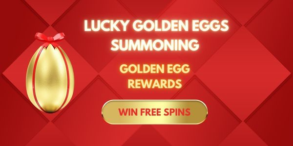 Jili PG Login - Get Free Spins