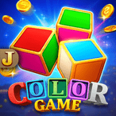 Color Game - Jili PG