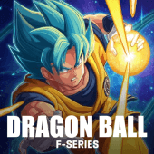Dragon Ball Slot - Jili PG