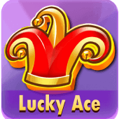 Lucky Ace - Jili PG