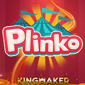 Plinko - Jili PG
