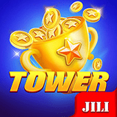 Tower - Jili PG
