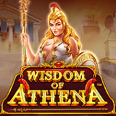Wisdom of Athena - Jili PG